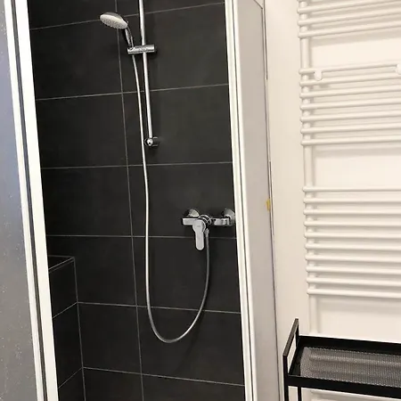 City-villa-apartment For Assembler Workers Apartment