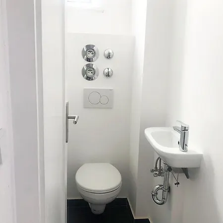 City-villa-apartment For Assembler Workers *