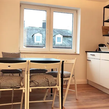 City-villa-apartment For Assembler Workers Apartment *